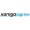 Xanigo Marine