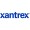 Xantrex
