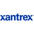 Xantrex