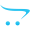 T-H Marine Supplies