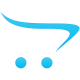 Accessories (142)